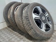 Set genuine inch for sale  DONCASTER