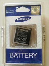 batteria maggiorata note 3 usato batteria maggiorata note 3 usato Torino