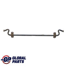 Audi suspension stabilizer for sale  UK