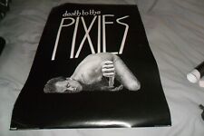 Pixies death pixies for sale  MAIDENHEAD