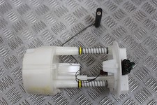 Pompe immergée jauge d'occasion  Velaux