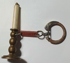Porte clefs flam d'occasion  Annonay