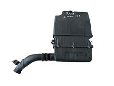 51885352 scatola filtro usato  Rosarno