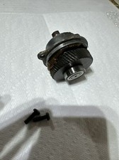 Dewalt oem gear for sale  Savannah