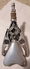 Vintage campagnolo record usato  Salerno