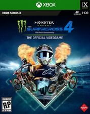 Xbox monster energy for sale  Downey