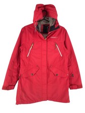 Didriksons manteau pluie d'occasion  Expédié en France