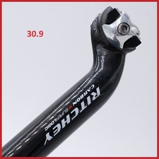 Nos ritchey superlogic usato  Barletta