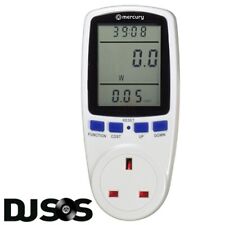 Appliance power meter gebraucht kaufen  Versand nach Germany