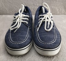 Mens nautica albemarle for sale  ROCHDALE