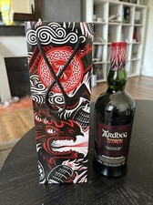 Ardbeg scorch 2021 d'occasion  Hirson