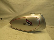 1972 honda 250 for sale  Pinehurst