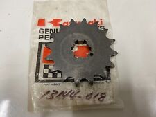 Kawasaki nos drive for sale  CLITHEROE