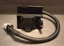 Pin trailer tow for sale  Ponchatoula