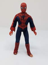Vintage marvel spiderman for sale  Oakdale