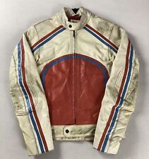 Jack jones distressed for sale  ROYSTON