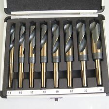 Blacksmith reduced shank for sale  LUTON