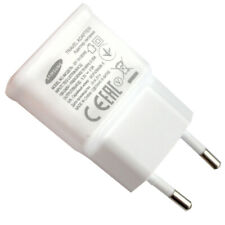 Chargeur secteur ta10ewe d'occasion Chargeur secteur ta10ewe d'occasion  France