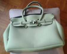 Borsa bag mano usato  Torino