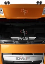 Daf wing window for sale  GRIMSBY