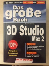 Mega buch set gebraucht kaufen  Karlsruhe