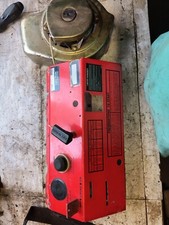 Yard man 31183 for sale  Colona