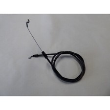 Cable frein moteur d'occasion  Auxonne