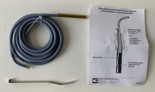 Honeywell centra bürkle gebraucht kaufen  Langenselbold