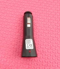 Usb car charger for sale  WALLINGTON