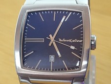 Mens steel wide for sale  MORECAMBE