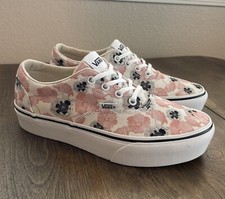 Vans authentic platform for sale  Phelan