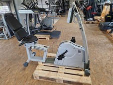 Ergofit 3000 recline gebraucht kaufen  Gachenbach