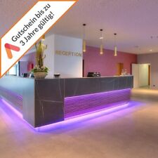 Kurzreise achat hotel gebraucht kaufen Kurzreise achat hotel gebraucht kaufen  Maintal