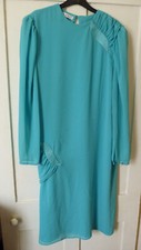 Parigi midi length for sale  PRENTON