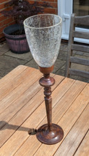 crackle glass for sale crackle glass for sale READING
