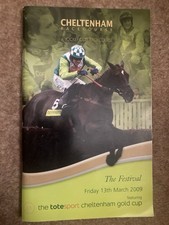 Kauto star 2009 for sale  WOLVERHAMPTON