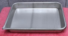 Photoquip 11x14 stainless for sale  Norman