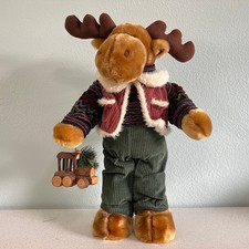 Vintage dan dee for sale  Fort Worth