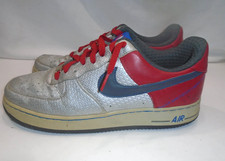 Nike mens air for sale  Jacksonville