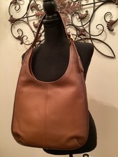 motorcycle fabric saddle bags for sale motorcycle fabric saddle bags for sale Slidell