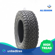 Used 265 65r17 for sale  Chicago