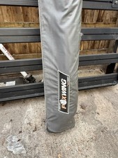 Foxwing 270 degree for sale  WOKINGHAM