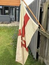 Rare early 20th for sale  ANTRIM