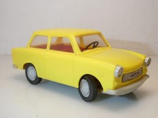 trabbi modell gebraucht kaufen trabbi modell gebraucht kaufen Deutschland