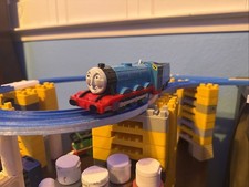 Tomy thomas friends for sale  Clovis