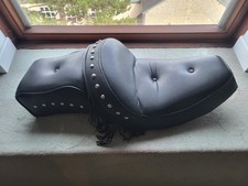 Selle drag specialities d'occasion  Caen