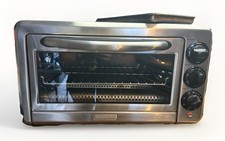 Kitchenaid toaster oven for sale  Jeannette