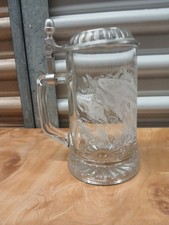 German domex glass for sale  Deland