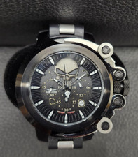invicta coalition forces for sale  Glassboro