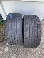 245 autogreen tyres for sale  UK